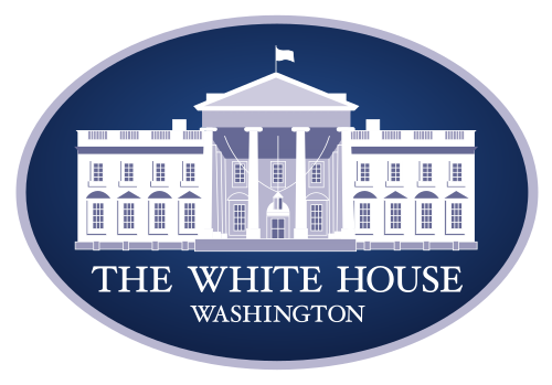 White House National Climate Advisor